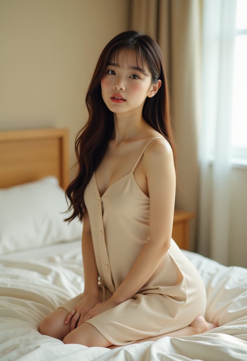 海报